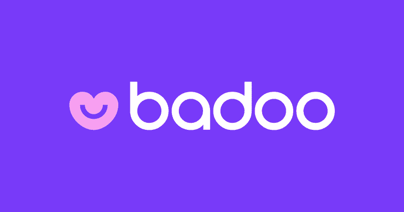 delete badoo conversations