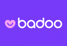 Photo of How to Delete or Delete Badoo Chat Conversations – Quick and Easy