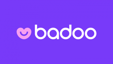 Photo of How to get featured on Badoo Featured Profiles and become more popular