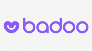 Photo of How to easily delete or remove users from favorites section on Badoo