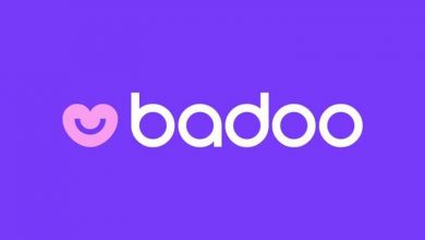 Photo of How to remove a favorite user or the ‘Like’ I gave to a Badoo profile