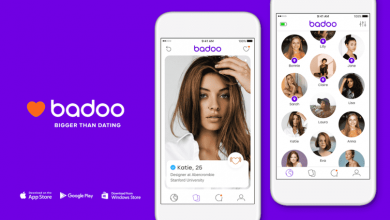 Photo of How to download and save my Badoo profile photos easily
