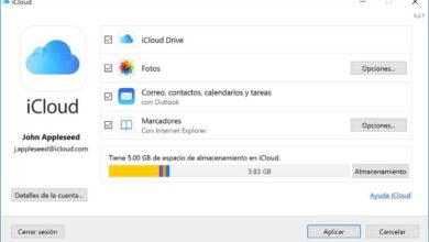 Photo of How to download all my photos from iCloud to my Windows PC or Mac?