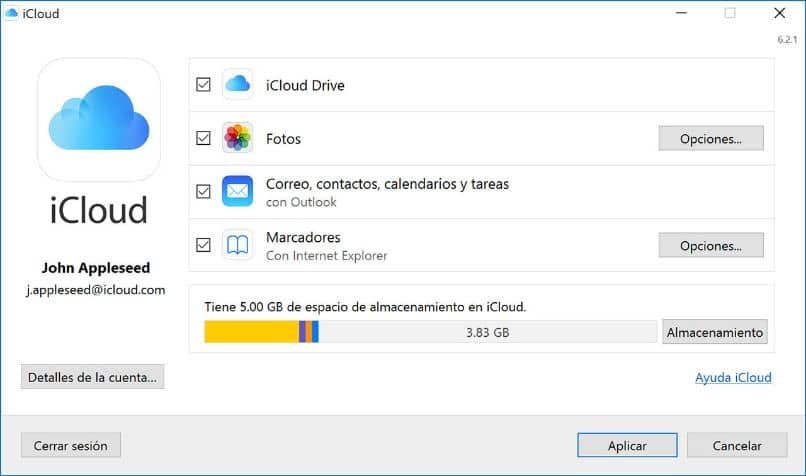 How to download all my photos from iCloud to my Windows PC or Mac