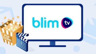 Photo of How to download, install and activate Blim on my mobile, Tablet, PC or Smart TV