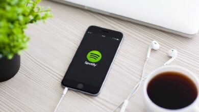 Photo of What are the best plugins and apps for Spotify on Android and PC?