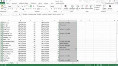 Photo of How to calculate a future or due date in Excel easily