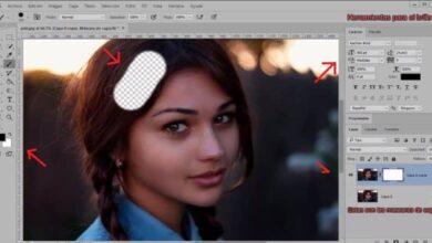 Photo of How To Lighten Skin With Photoshop Professional Level – Quick And Easy