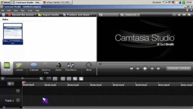 Photo of How to Zoom in Camtasia Studio Videos – Quick and Easy