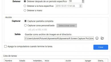 Photo of Capture your windows screen like to pro with apowersoft screenshot