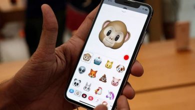 Photo of How to have iPhone emojis on Instagram for free