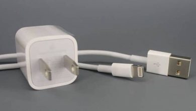 Photo of What happens if I charge my iPhone with a generic charger?