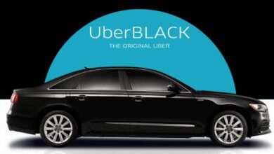 Photo of What cars or cars does Uber accept? – Requirements for Uber