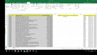 Photo of How to replace or remove asterisks in Excel step by step