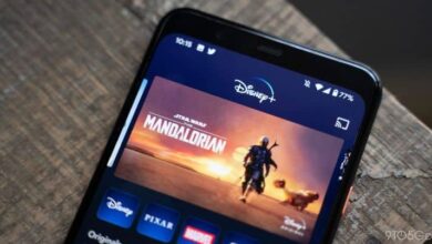 Photo of How to watch Disney Plus on my Android or iOS mobile