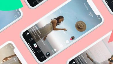 Photo of Instagram Reels VS TikTok Which is better? Differences between the two Apps