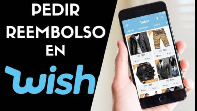 Photo of How to return a purchase made on Wish – Wish Returns and Refunds