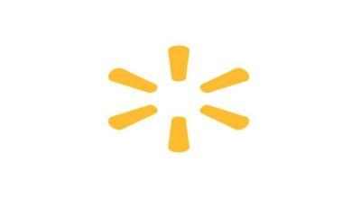 Photo of Walmart Logo: Discover the meaning, history and how this important logo was created