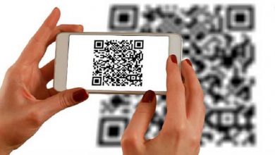 Photo of How to generate or create QR codes for Telegram Web or mobile