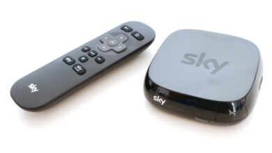 Photo of How to register and create a Sky account from your mobile or PC for free