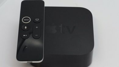 Photo of Update Apple TV Apps automatically and manually
