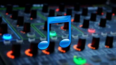 Photo of How to create or convert MP3 songs to MIDI track format without programs