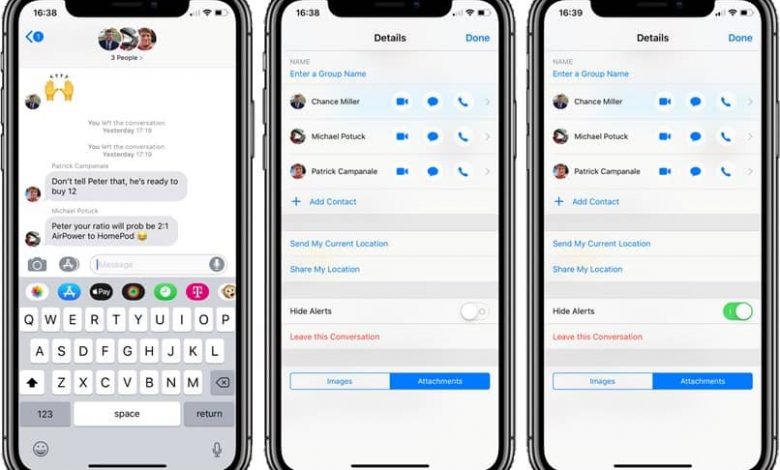 ios predictive text not working ios predictive text not working