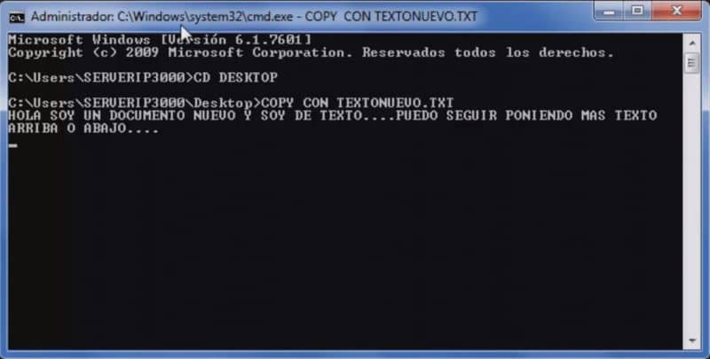 blacklist text file for ccproxy