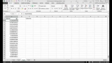 Photo of How to create or generate random numbers in Excel without repeating any