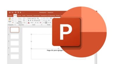 Photo of How to Convert Photos or Images from .jpg to PDF with PowerPoint
