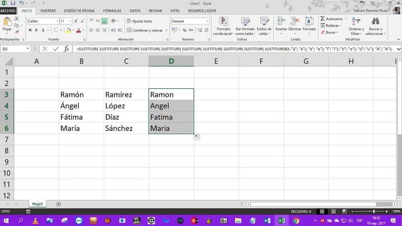 how-to-put-or-insert-accents-or-accents-in-excel-easy-and-fast