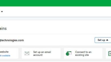 Photo of How to Recover GoDaddy Webmail Password Easily