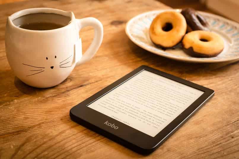 download or download ebooks from amazon prime