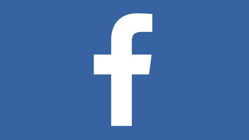 modify account from facebook settings