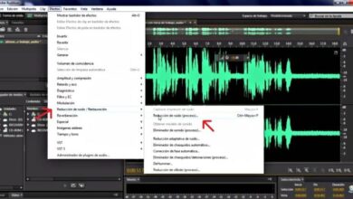 Photo of Remove Background Noise from Audio – Adobe Audition CC Tutorial