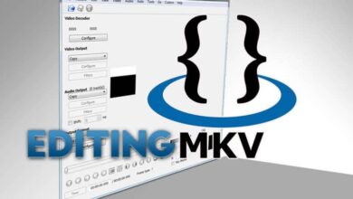 Photo of How to Synchronize the Audio and Video of an MKV Movie File