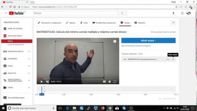 Photo of How to add cards and annotations to YouTube videos to link other videos