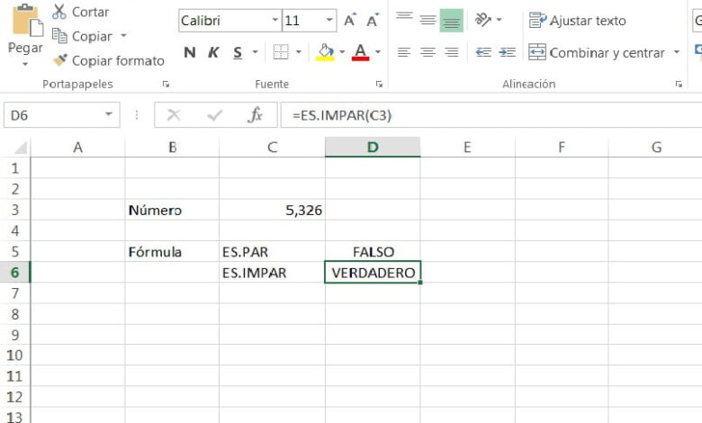 scatter and odd functions