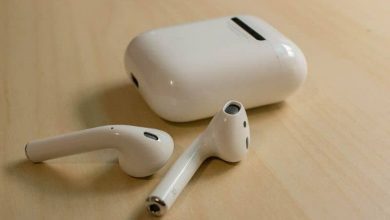 Photo of What are the best alternatives to AirPods for listening to music on iPhone or Android? – Cheap price