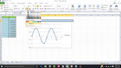 Photo of How to use sine, cosine and tangent function in Excel step by step