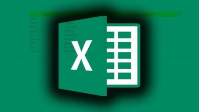 Photo of How to create or make a balance sheet in Excel for ledger and accounts