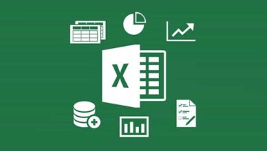 Photo of How to Delete Empty or Blank Rows and Columns in Excel – Delete Infinite Rows