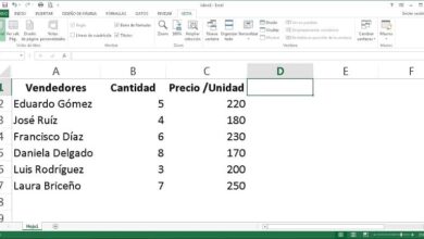 Photo of How to Hide or Remove Grid Lines in Excel – Quick and Easy