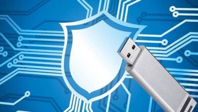 Photo of How to make Windows Defender scan USB drives automatically