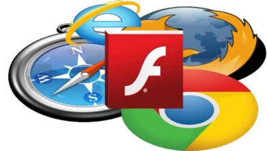 Photo of How to control the web pages that can run Flash in Chrome