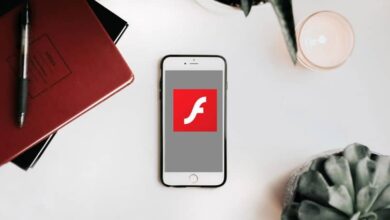 Photo of How to Save Flash File as PDF Easily