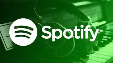 Photo of How can I use Spotify free and where can I download it?