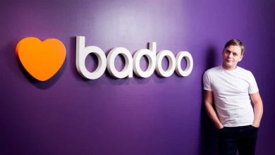 Photo of How to make video calls on Badoo from my Android or from the PC, is it possible?