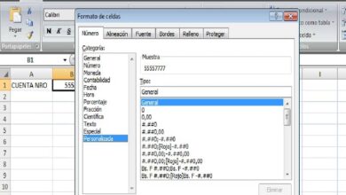 Photo of How to hide the content of a cell in Excel easily