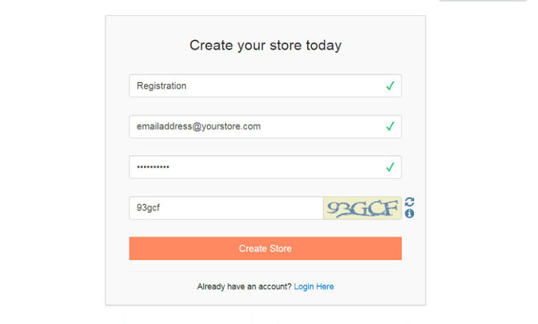product sales form wish